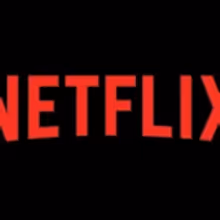 Juan Pablo Raba Stars in DISTRITO SALVAJE, Netflix's Third Columbian Original Series
