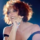 Cheryl Bentyne Presents Sondheim Concert This Monday At Birdland