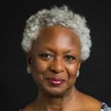 Queer|Art Introduces The Eva Yaa Asantewaa Grant For Queer Women(+) Dance Artists