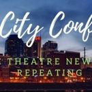 Music City Confidential: Why BOYS IN THE BAND Still Resonates