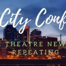 Music City Confidential: Why BOYS IN THE BAND Still Resonates