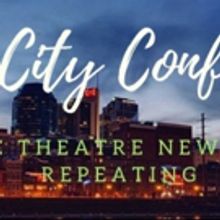 Music City Confidential: Why BOYS IN THE BAND Still Resonates