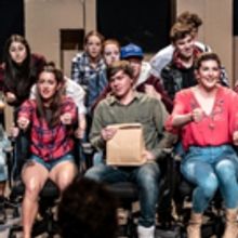 The Court Theatre Is Looking For Young Performers For Their 2019 Youth Company