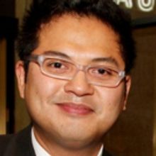 World Premiere Of Mfoniso Udofia's IN OLD AGE Comes to Magic Theatre