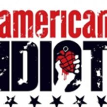 UM To Present Green Day's AMERICAN IDIOT