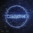 Third Party Release New Album 'TOGETHER'