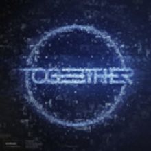 Third Party Release New Album 'TOGETHER'