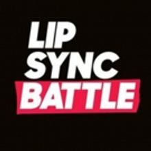 Paramount Network Renews LIP SYNC BATTLE