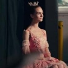 VIDEO: Get A First Look At New York City Ballet's SLEEPING BEAUTY