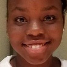 BWW Feature: CAMP BROADWAY FAMILY FINALE at The Smith Center For The Performing Arts