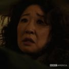 VIDEO: BBC America Releases New Trailer for KILLING EVE Starring Sandra Oh