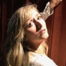 Madison Lyric Stage Presents THE TURN OF THE SCREW Inside The Deacon John Grave House