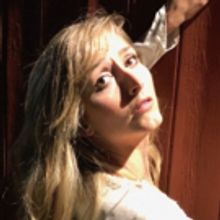 Madison Lyric Stage Presents THE TURN OF THE SCREW Inside The Deacon John Grave House