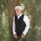 Michael McDonald Sets NYC Residency at Cafe Carlyle