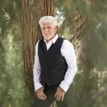 Michael McDonald Sets NYC Residency at Cafe Carlyle