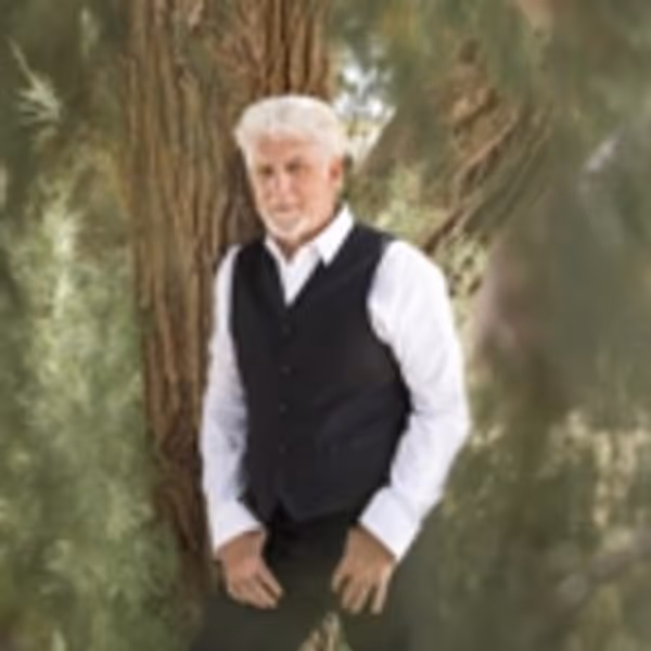 Michael McDonald Sets NYC Residency at Cafe Carlyle Photo