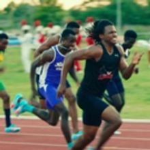 Filmrise Acquires Exclusive U.S. Rights To Overbrook Entertainment Feature Drama SPRI