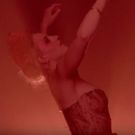 Kat Cunning Shares WILD POPPIES Video With Refinery 29, Plus Announces Tour…