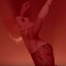Kat Cunning Shares WILD POPPIES Video With Refinery 29, Plus Announces Tour…