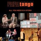 Papatango Launch WRITEWEST – A Brand New Playwriting Programme In South West England