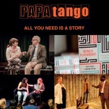 Papatango Launch WRITEWEST – A Brand New Playwriting Programme In South West Englan
