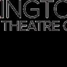 VIDEO: Sarah Bowden, Eloise Kropp, Anne Horak & Denis Lambert in A CHORUS LINE at…