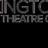 VIDEO: Sarah Bowden, Eloise Kropp, Anne Horak & Denis Lambert in A CHORUS LINE at… Video