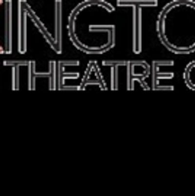 VIDEO: Sarah Bowden, Eloise Kropp, Anne Horak & Denis Lambert in A CHORUS LINE at The LEXington Theatre Company