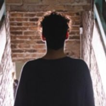 Nothing Without A Company Presents THE SOCCER PLAYER IN THE CLOSET