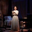 BWW Review: THE BELLE OF AMHERST at Two River Theater-The Enchanting Biographical…