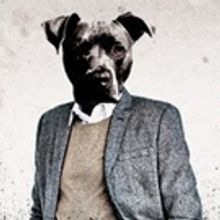 AT HOME AT THE ZOO Extends at Signature Theatre