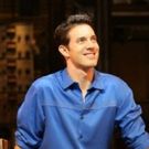 BEAUTIFUL Star Scott J. Campbell Dies At 33