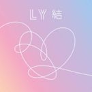BTS to Perform on AMERICA'S GOT TALENT