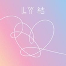 BTS to Perform on AMERICA'S GOT TALENT