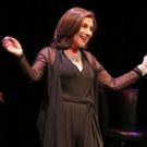 BWW Review: Valerie Perri Headlines BROADWAY AT THE GOOD THEATER