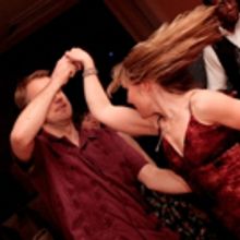 Marblehead School Of Ballet To Celebrate 46th Anniversary At Annual Spring Ballroom A