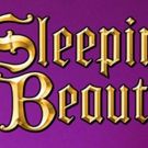 Yorktown Stage Presents SLEEPING BEAUTY