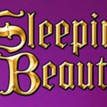 Yorktown Stage Presents SLEEPING BEAUTY