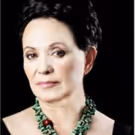 Adriana Barraza Joins Cast of PENNY DREADFUL: CITY OF ANGELS