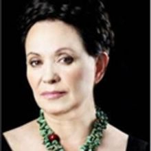 Adriana Barraza Joins Cast of PENNY DREADFUL: CITY OF ANGELS