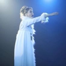 VIDEO: Get A First Look At GREAT COMET in Brazil