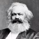 Karl Marx Festival: ON YOUR MARX is a Free Frestival of Theater, Dance, Music and…