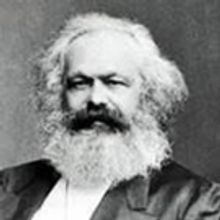 Karl Marx Festival: ON YOUR MARX is a Free Frestival of Theater, Dance, Music and…