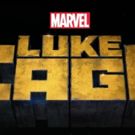 VIDEO: Netflix Unveils the Season Two Trailer & Release Date For Marvel's LUKE CAGE