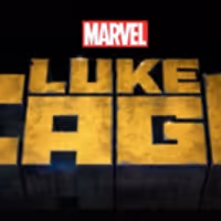 VIDEO: Netflix Unveils the Season Two Trailer & Release Date For Marvel's LUKE CAGE Video