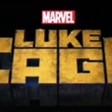 VIDEO: Netflix Unveils the Season Two Trailer & Release Date For Marvel's LUKE CAGE