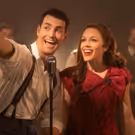 BANDSTAND Announces 2019-2020 National Tour