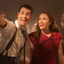 BANDSTAND Announces 2019-2020 National Tour