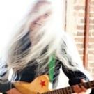 June Millington and Beatles-Inspired The Weeklings to Play The Cutting Room
