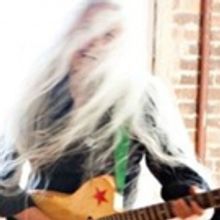 June Millington and Beatles-Inspired The Weeklings to Play The Cutting Room